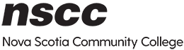 Nova Scotia Community College logo